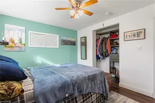 4244 Alamance Church Rd, Liberty, NC 27298 - Photo 17