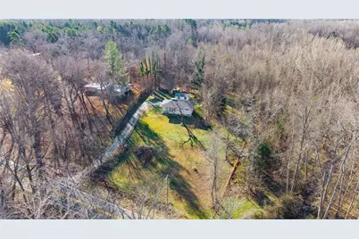 4244 Alamance Church Road, Liberty, NC 27298 - Photo 31