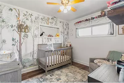 4244 Alamance Church Road, Liberty, NC 27298 - Photo 19