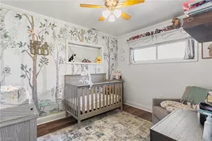 4244 Alamance Church Rd, Liberty, NC 27298 - Photo 19