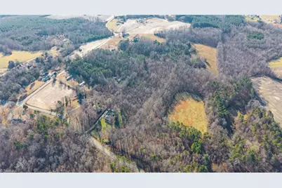 4244 Alamance Church Road, Liberty, NC 27298 - Photo 25