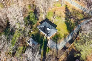 4244 Alamance Church Rd, Liberty, NC 27298 - Photo 37