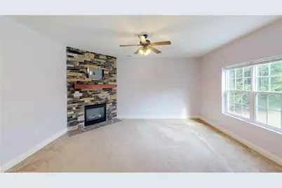 2771 Timber Cove Lane, Winston-Salem, NC 27127 - Photo 7