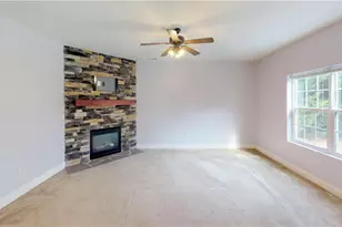 2771 Timber Cove Ln, Winston-Salem, NC 27127 - Photo 7