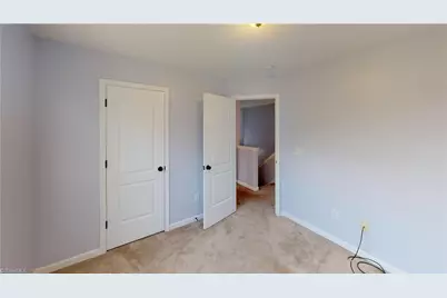 2771 Timber Cove Lane, Winston-Salem, NC 27127 - Photo 9