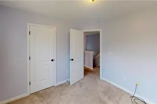 2771 Timber Cove Ln, Winston-Salem, NC 27127 - Photo 9