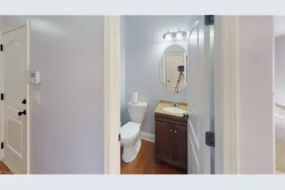 2771 Timber Cove Lane, Winston-Salem, NC 27127 - Photo 5
