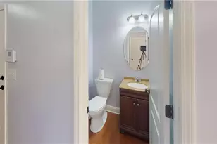 2771 Timber Cove Ln, Winston-Salem, NC 27127 - Photo 5