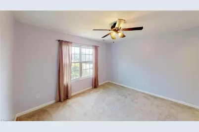 2771 Timber Cove Lane, Winston-Salem, NC 27127 - Photo 11