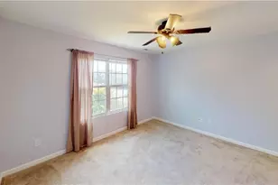 2771 Timber Cove Ln, Winston-Salem, NC 27127 - Photo 11