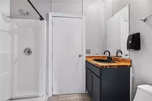 4613 Stetson Dr, Gibsonville, NC 27249 - Photo 11