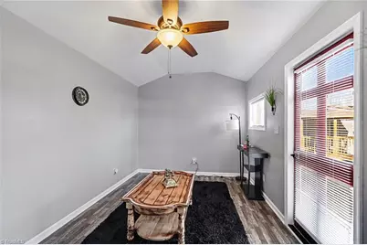 4613 Stetson Drive, Gibsonville, NC 27249 - Photo 15