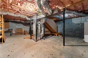 1345 Hardie Mabe Rd, Danbury, NC 27016 - Photo 25