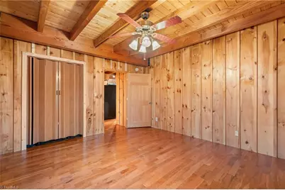 1345 Hardie Mabe Road, Danbury, NC 27016 - Photo 17