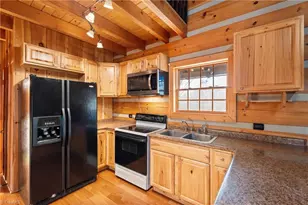 1345 Hardie Mabe Rd, Danbury, NC 27016 - Photo 11