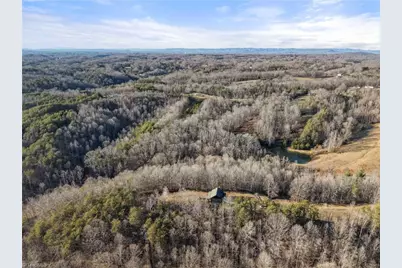 1345 Hardie Mabe Road, Danbury, NC 27016 - Photo 41