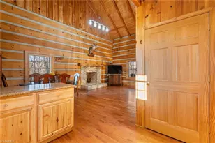 1345 Hardie Mabe Rd, Danbury, NC 27016 - Photo 15