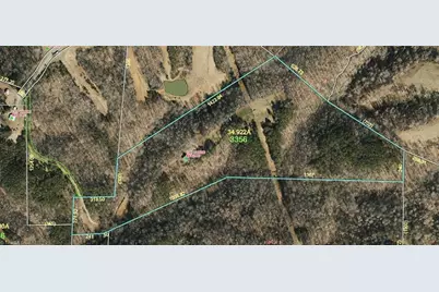 1345 Hardie Mabe Road, Danbury, NC 27016 - Photo 47