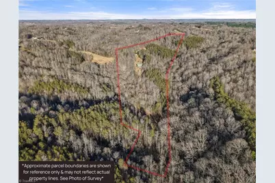 1345 Hardie Mabe Road, Danbury, NC 27016 - Photo 45