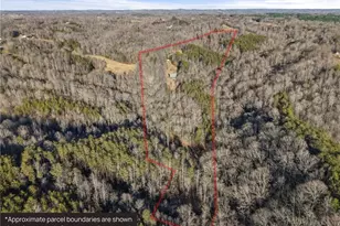 1345 Hardie Mabe Rd, Danbury, NC 27016 - Photo 45