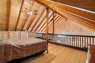 1345 Hardie Mabe Rd, Danbury, NC 27016 - Photo 23