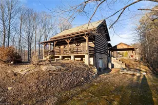 1345 Hardie Mabe Rd, Danbury, NC 27016 - Photo 31