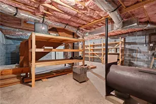 1345 Hardie Mabe Rd, Danbury, NC 27016 - Photo 27