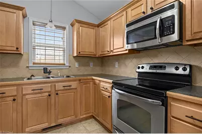 1180 Friedberg Church Road, Winston-Salem, NC 27127 - Photo 13