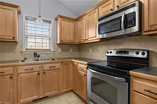 1180 Friedberg Church Rd, Winston-Salem, NC 27127 - Photo 13