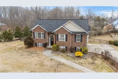 1180 Friedberg Church Road, Winston-Salem, NC 27127 - Photo 39