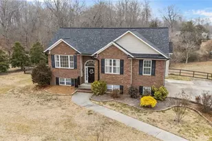 1180 Friedberg Church Rd, Winston-Salem, NC 27127 - Photo 39