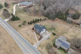 1180 Friedberg Church Rd, Winston-Salem, NC 27127 - Photo 43