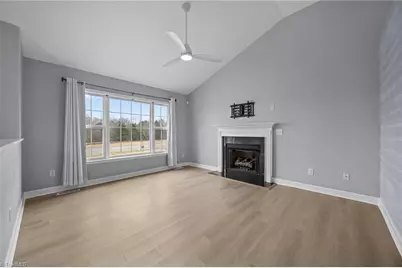 1180 Friedberg Church Road, Winston-Salem, NC 27127 - Photo 9