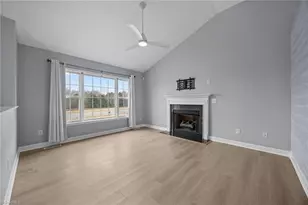 1180 Friedberg Church Rd, Winston-Salem, NC 27127 - Photo 9