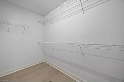 1180 Friedberg Church Road, Winston-Salem, NC 27127 - Photo 19