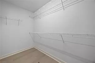 1180 Friedberg Church Rd, Winston-Salem, NC 27127 - Photo 19