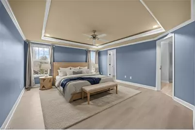 1180 Friedberg Church Road, Winston-Salem, NC 27127 - Photo 3