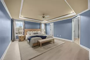 1180 Friedberg Church Rd, Winston-Salem, NC 27127 - Photo 3