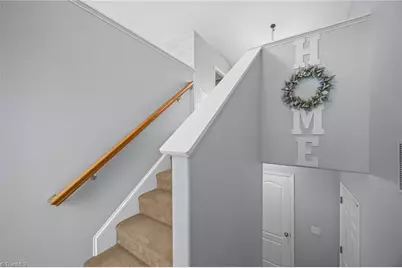 1180 Friedberg Church Road, Winston-Salem, NC 27127 - Photo 27