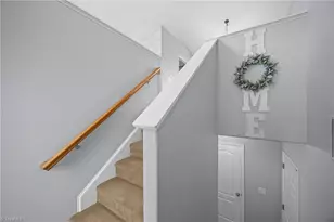 1180 Friedberg Church Rd, Winston-Salem, NC 27127 - Photo 27