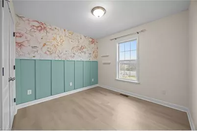 1180 Friedberg Church Road, Winston-Salem, NC 27127 - Photo 21