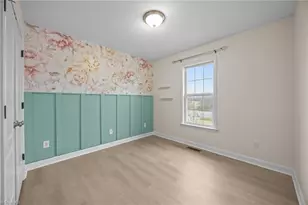 1180 Friedberg Church Rd, Winston-Salem, NC 27127 - Photo 21