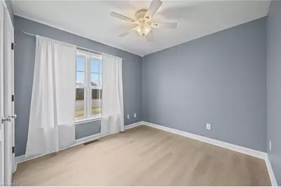 1180 Friedberg Church Road, Winston-Salem, NC 27127 - Photo 23