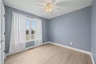 1180 Friedberg Church Rd, Winston-Salem, NC 27127 - Photo 23