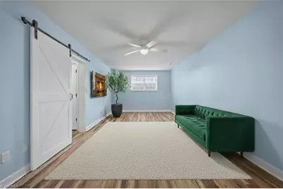 1180 Friedberg Church Road, Winston-Salem, NC 27127 - Photo 7