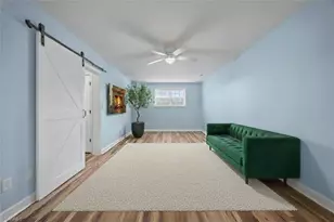 1180 Friedberg Church Rd, Winston-Salem, NC 27127 - Photo 7