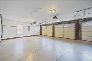 1180 Friedberg Church Rd, Winston-Salem, NC 27127 - Photo 31