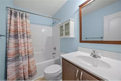 1180 Friedberg Church Road, Winston-Salem, NC 27127 - Photo 25