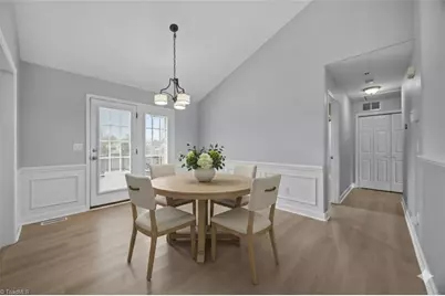 1180 Friedberg Church Road, Winston-Salem, NC 27127 - Photo 5