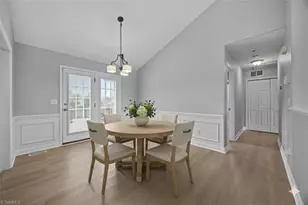 1180 Friedberg Church Rd, Winston-Salem, NC 27127 - Photo 5